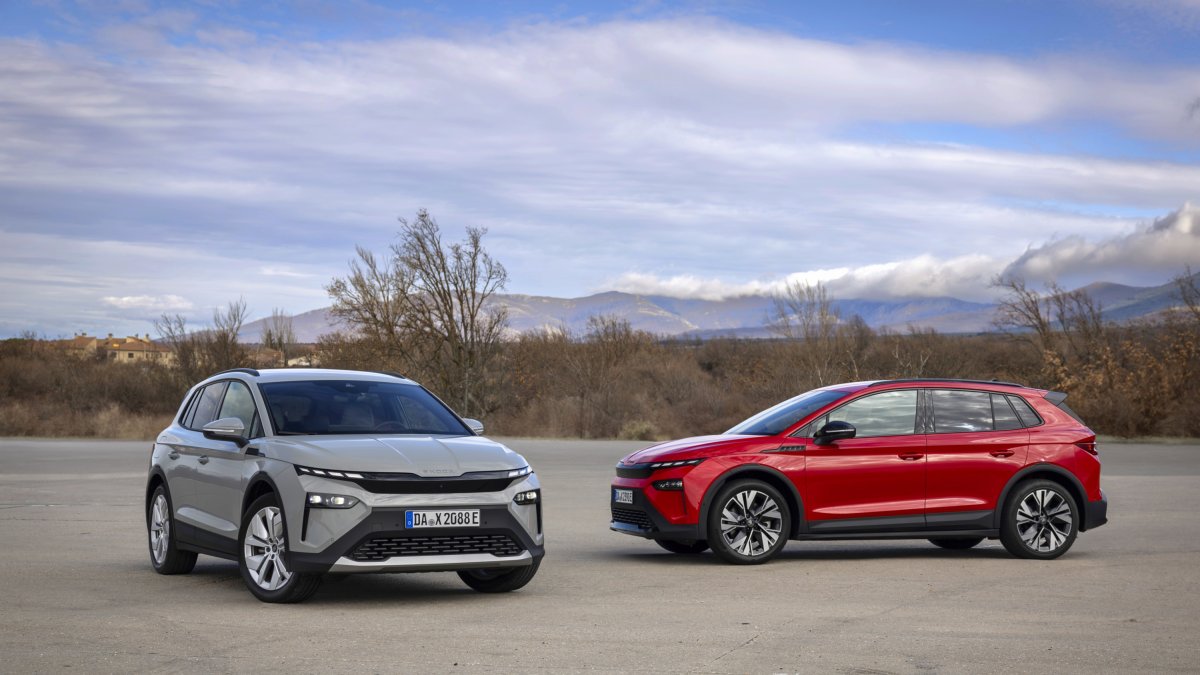 a disponible en Saveauto a partir de un PVP recomendado de 28.250 euros sujeto a financiación