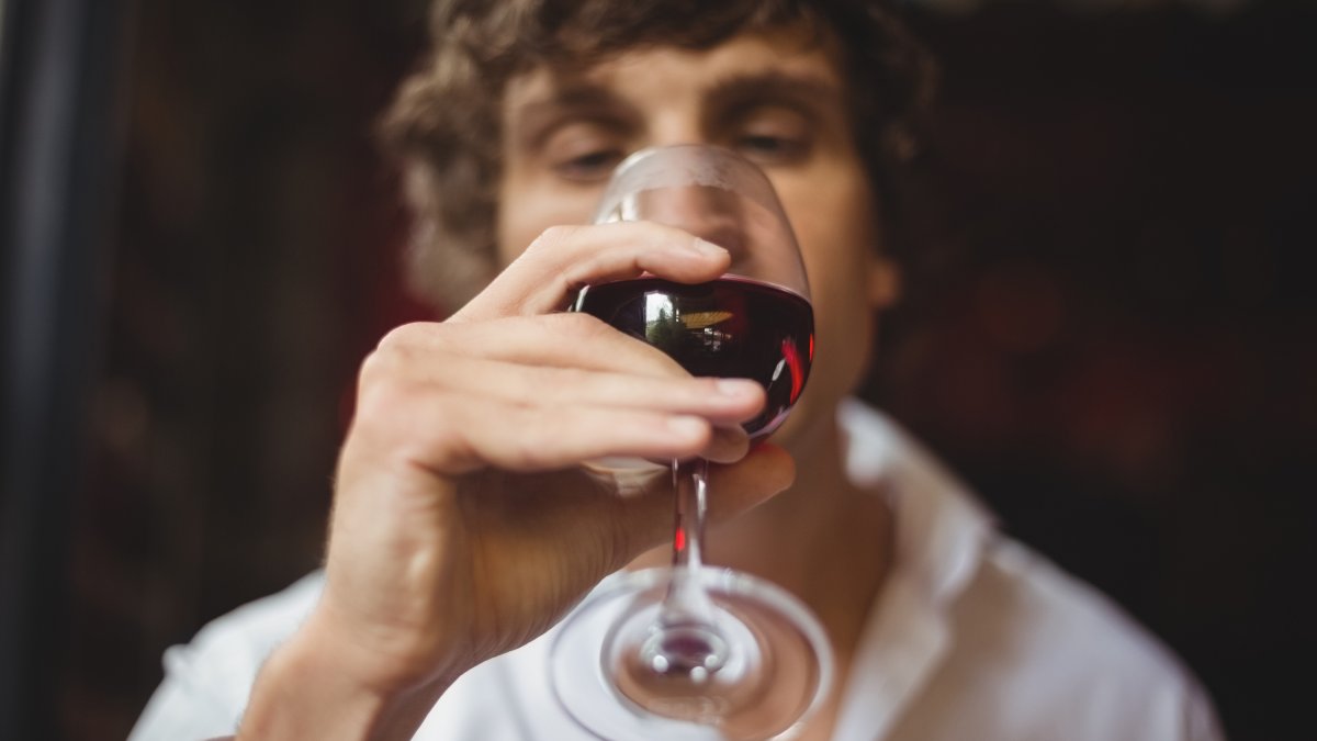 Aquí puedes probar gratis este sábado los mejores vinos artesanos de Almería.