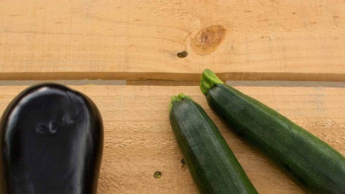 Agricultores almerienses, en alerta por la drástica caída de precios