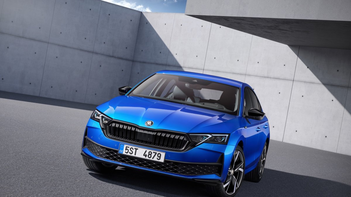 Las entregas a los primeros clientes comenzarán en las próximas semanas.