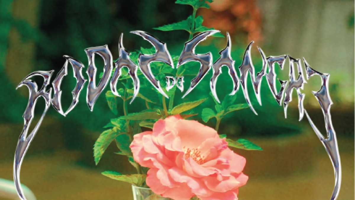 Cartel de Bodas de Sangre