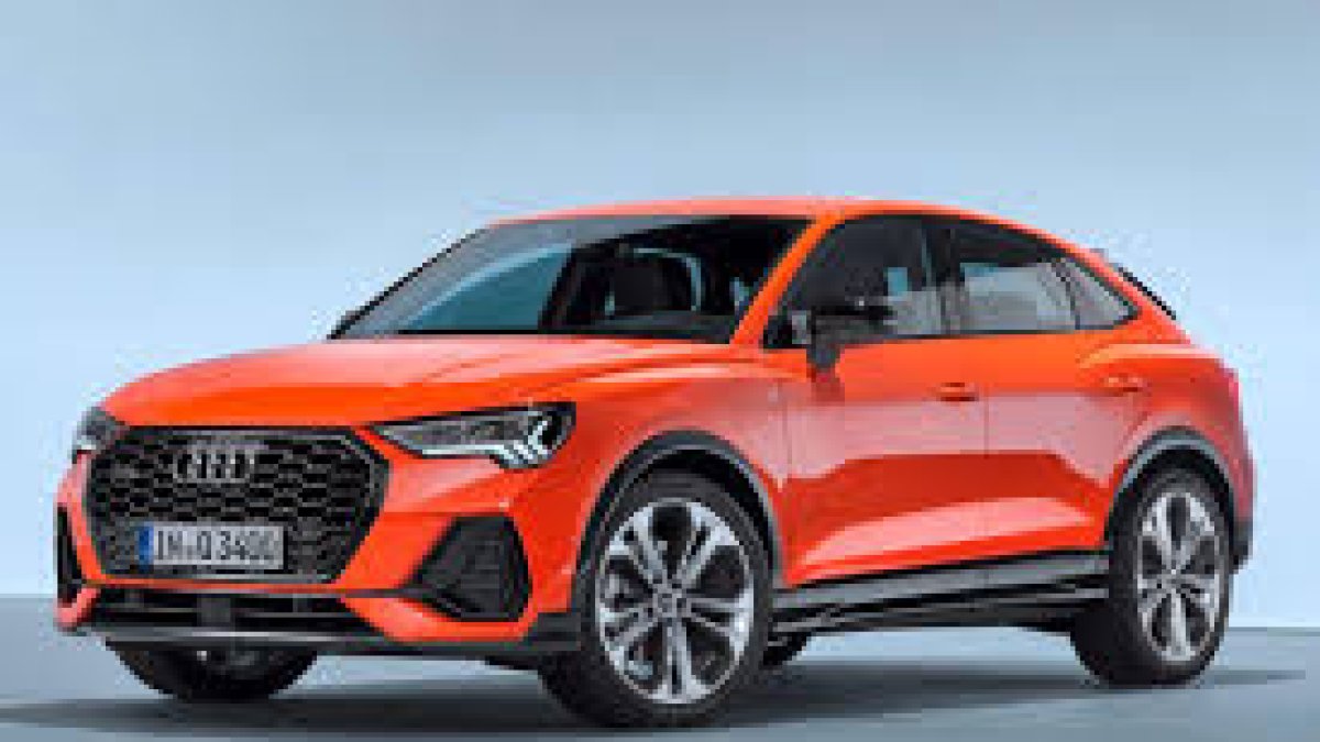 Q3 diesel de nuevo el más vendido en febrero