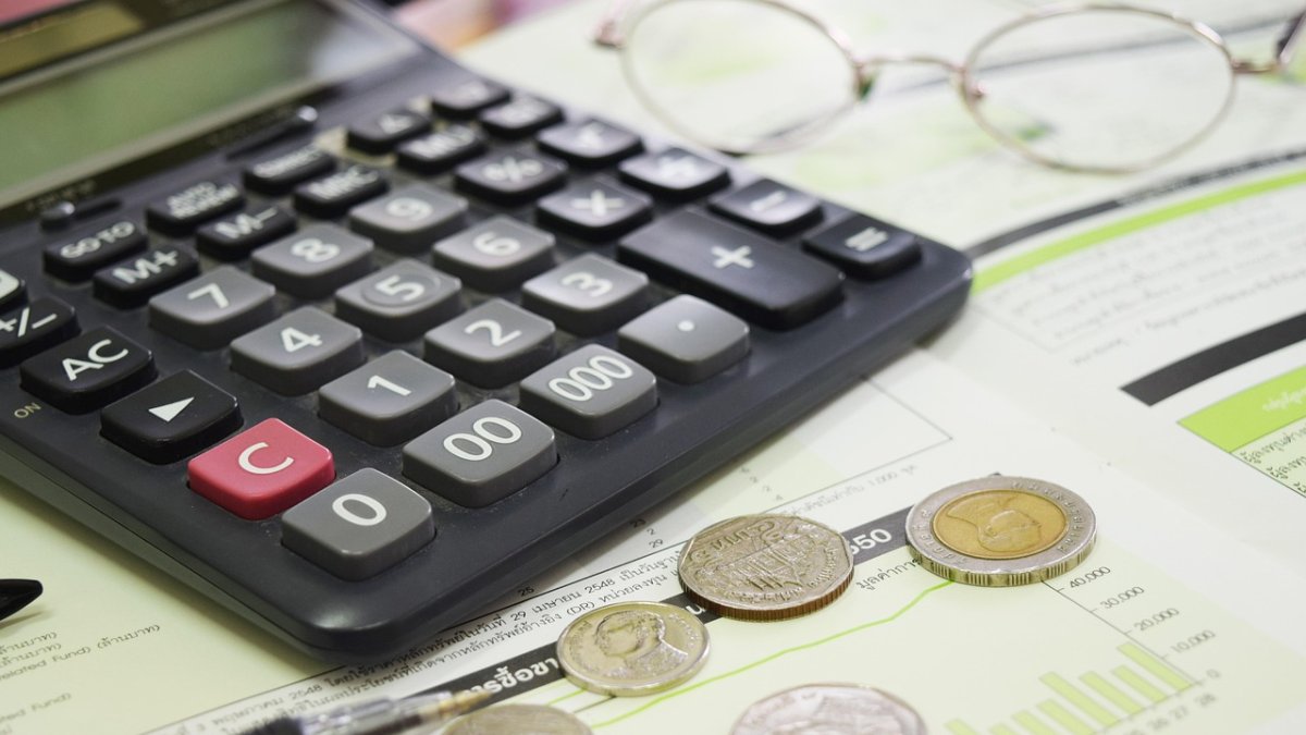 Cajamar anticipa un año más a agricultores y ganaderos hasta un 80 % de los importes de sus solicitudes de ayudas a la PAC.