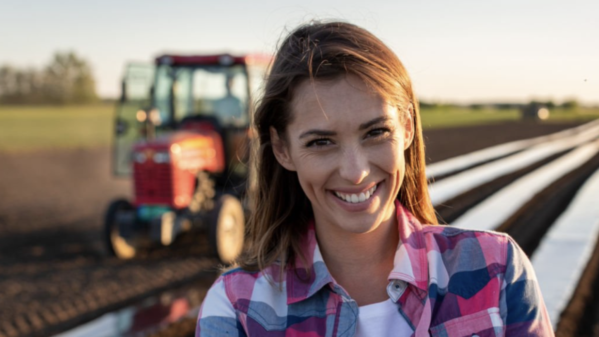 Encuesta dirigida a jóvenes que estén en proceso de incorporación al sector.