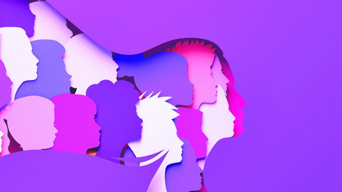 Se  cumplen  50 años desde que la ONU instauró el Día Internacional de la Mujer Trabajadora