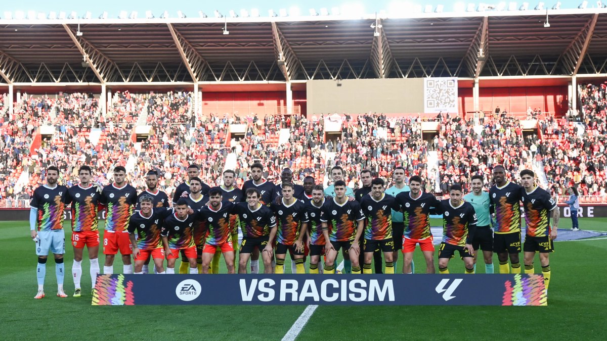 Hay victorias que tapan y hacen daño.