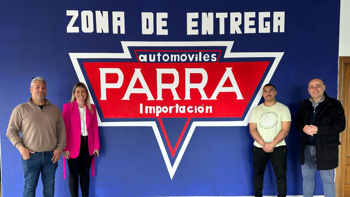 La empleabilidad del programa ronda el 50%.