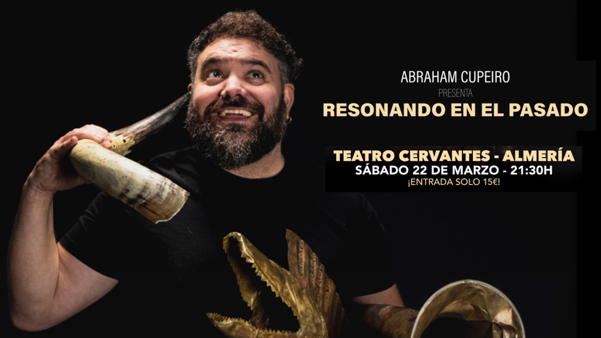 Historia e interpretación contemporánea.