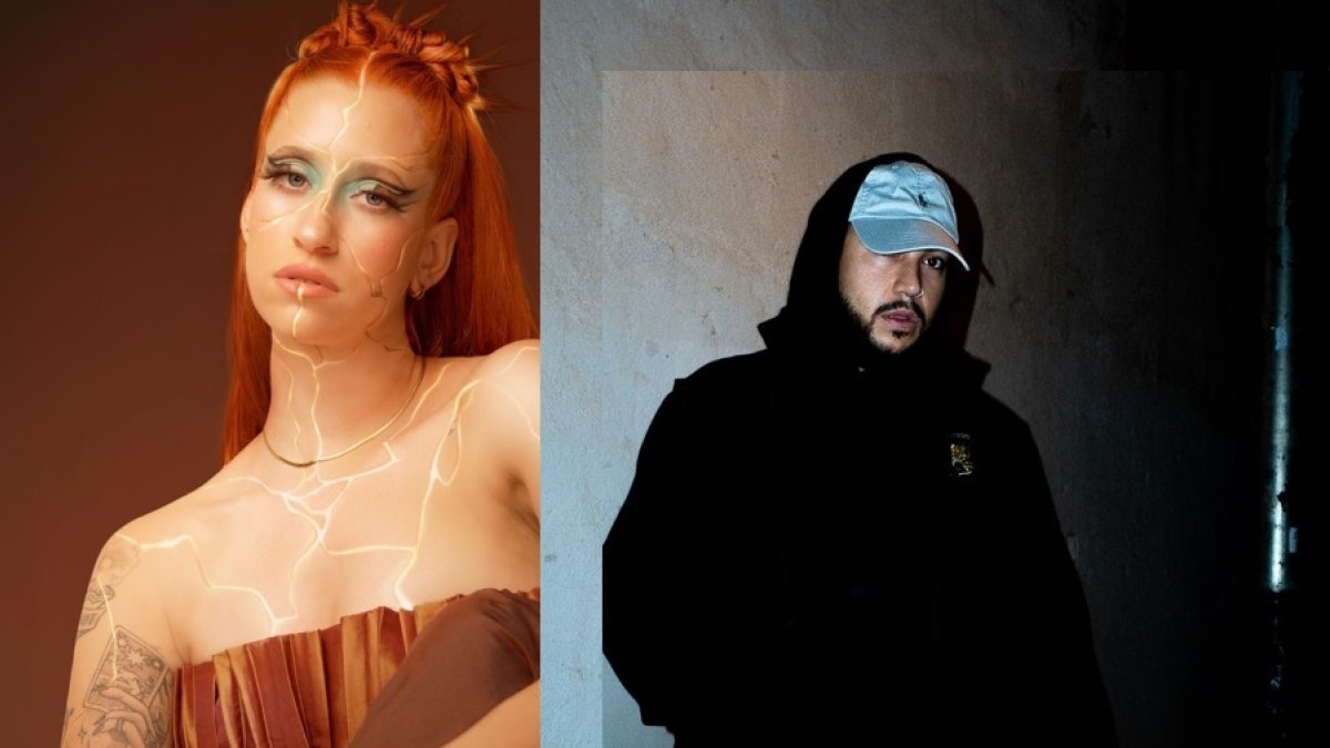 Silverpopy y Mindspace 404.