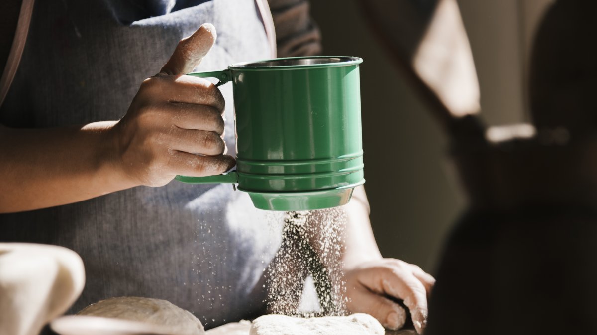 El cuidado y el mimo de cada producto es la seña de identidad de estas marcas.