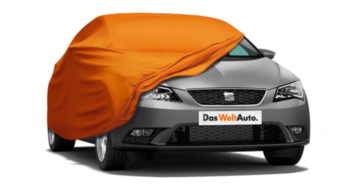 Das Welt Auto te ofrece coches de confianza totalmente garantizados