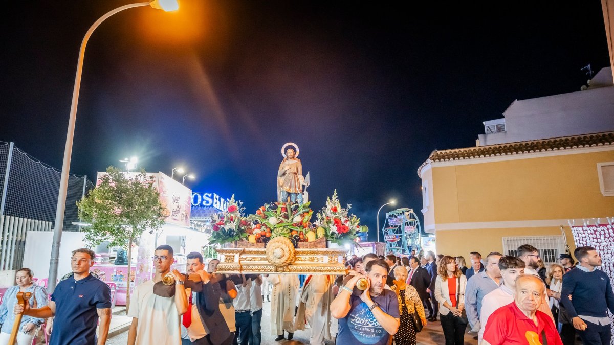 feria-del-mediod-a-pasacalles-y-procesi-n-as-se-ha-vivido-san-isidro