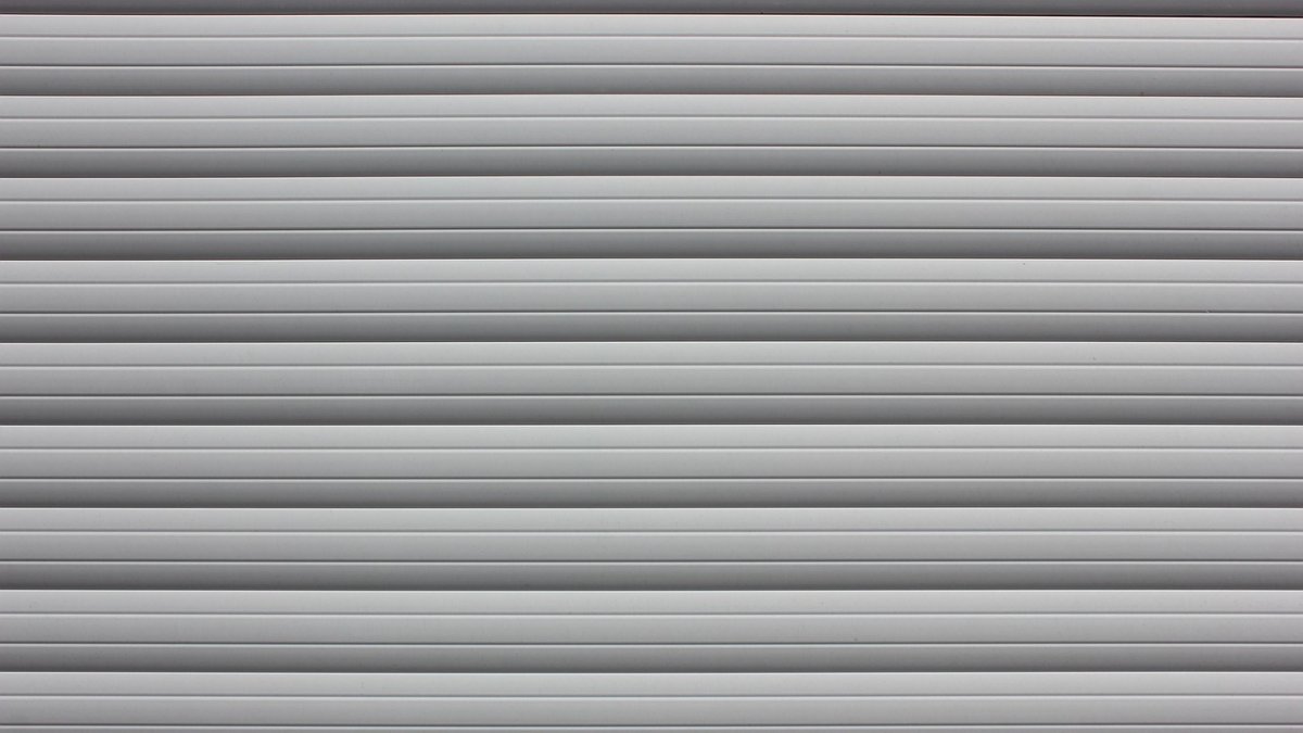 Con todas las garantías del fabricante.