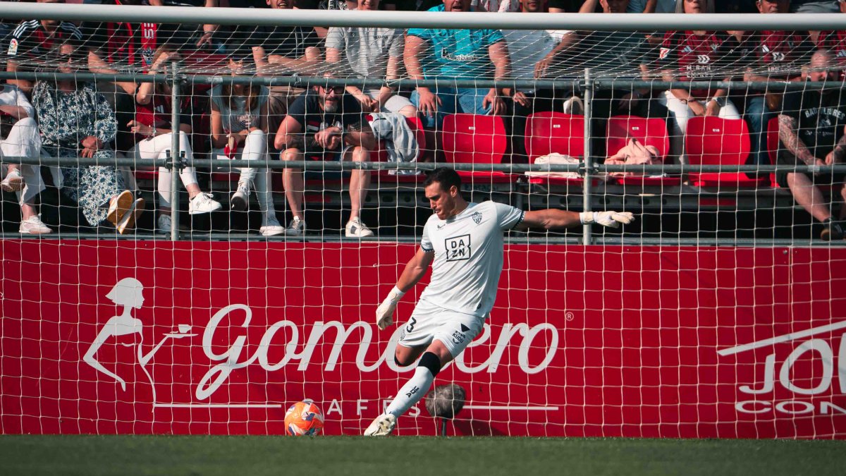 La vuelta de Fernando, una de las claves.