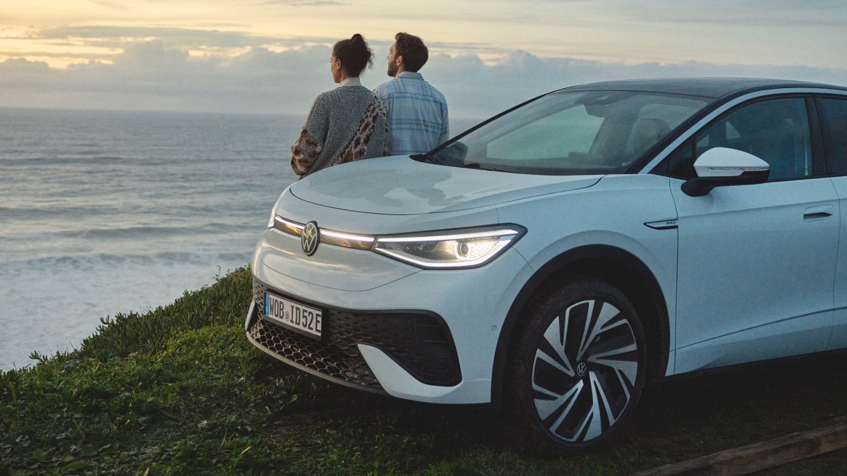 El Club Volkswagen ofrece una propuesta integral que combina beneficios y servicios únicos para los miembros.