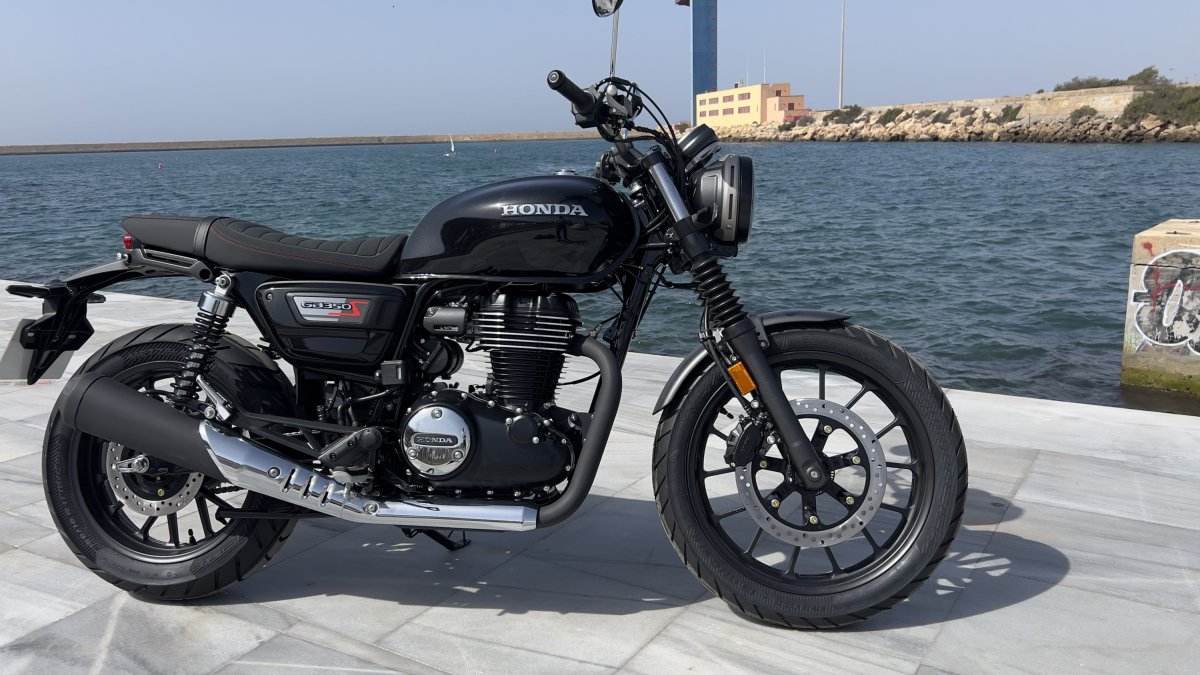 En MOTOMOCIÓN AF la encontraras por 4.500€, calidad a precio de escandalo.