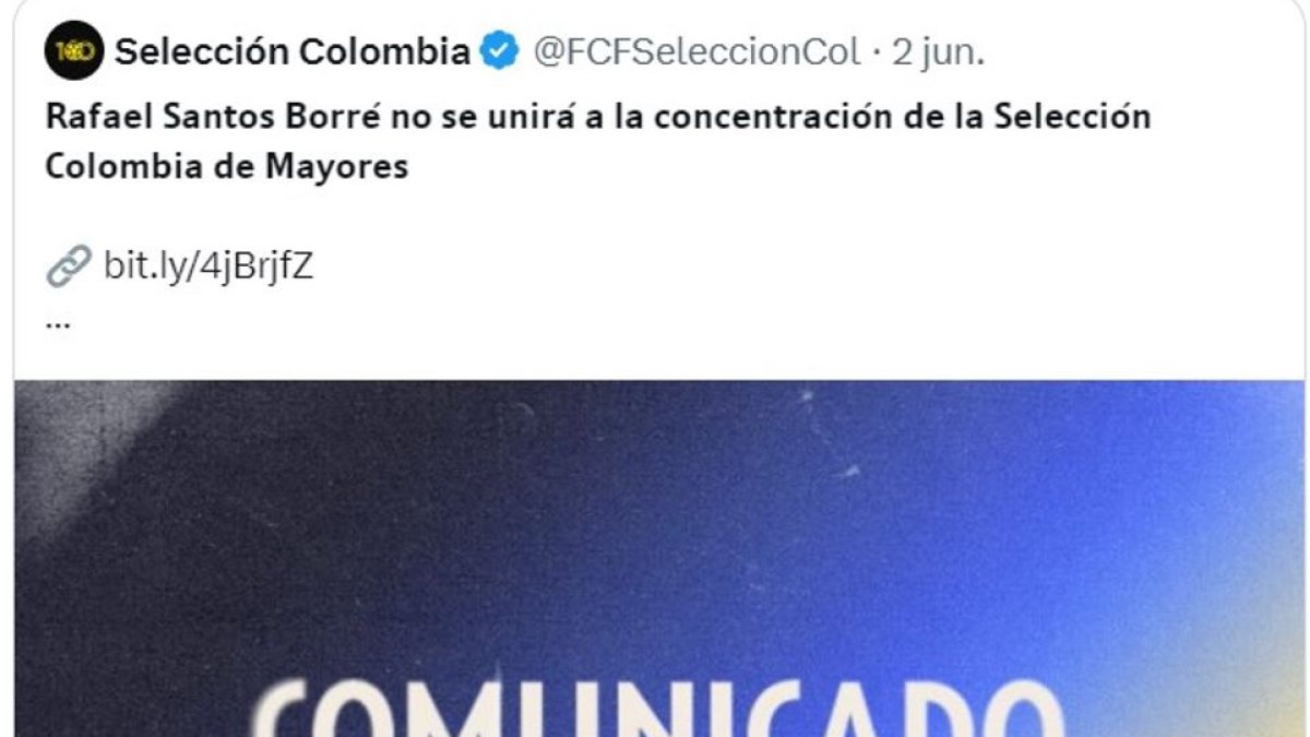 El comunicado que puso al Almería en estado de Shock.