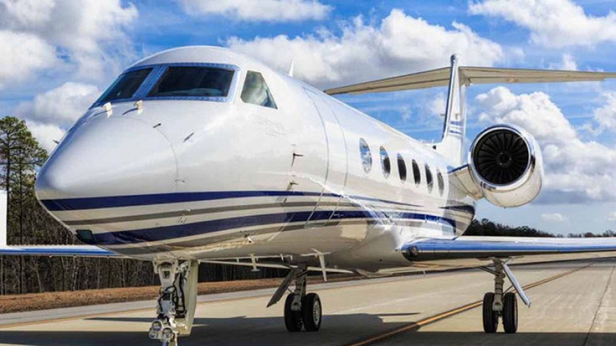 Toda la operativa está en marcha para que Luis Suárez llegue a tiempo.