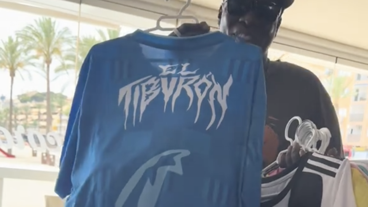 Cuenta de @rvfvoriginal