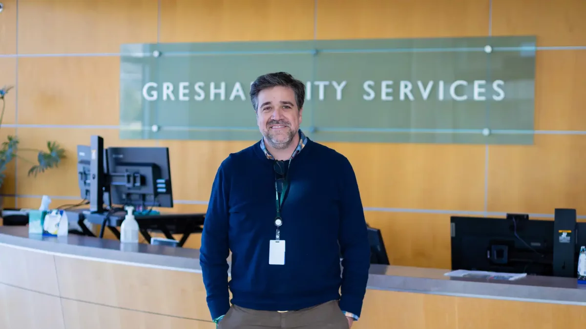 José Manuel Rodríguez Jiménez