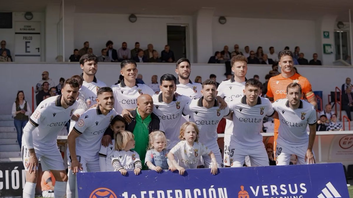 Un nuevo equipo cargado de historia que vuelve a LaLiga.