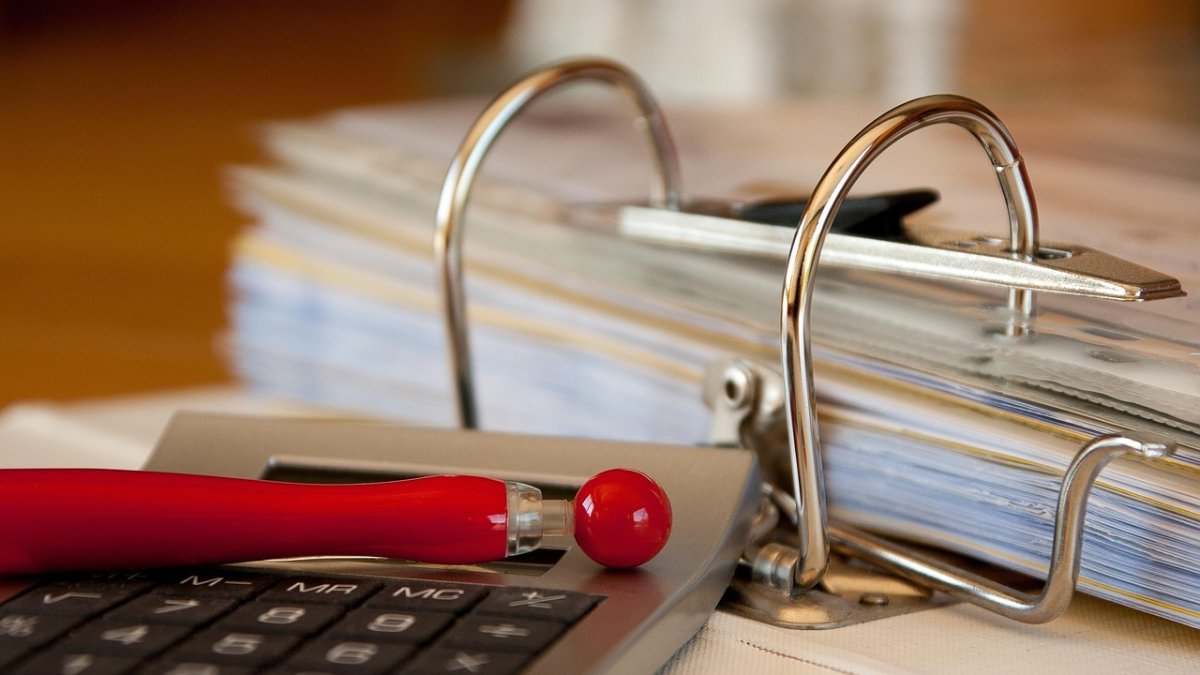 Un sistema que viene a transformar la forma de facturar en España.