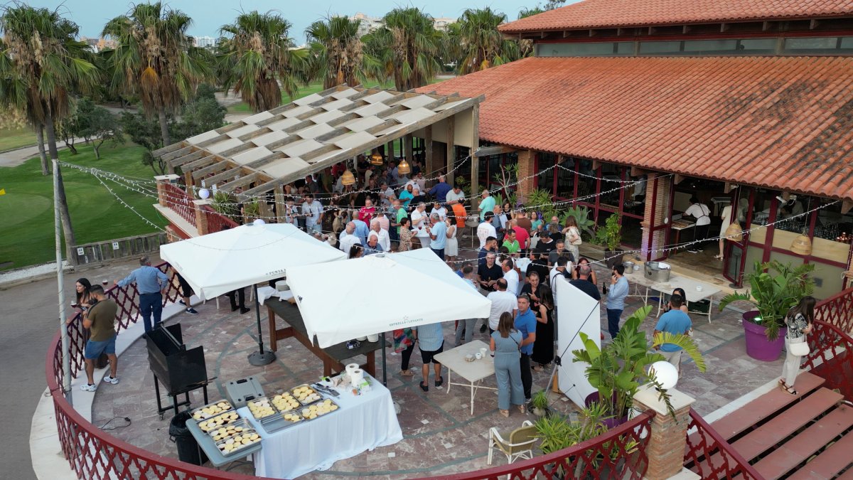 Sandía fashion® sigue “preparándose para crecer” de la mano de nuevos formatos y momentos de consumo.