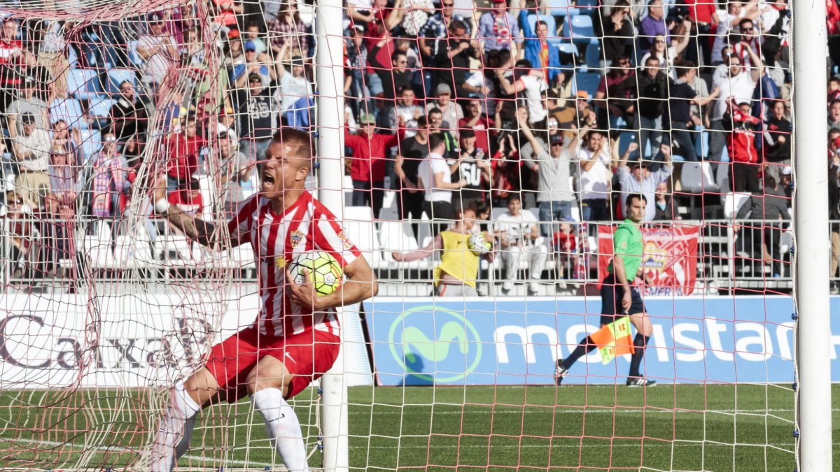 Descripcion de la juada