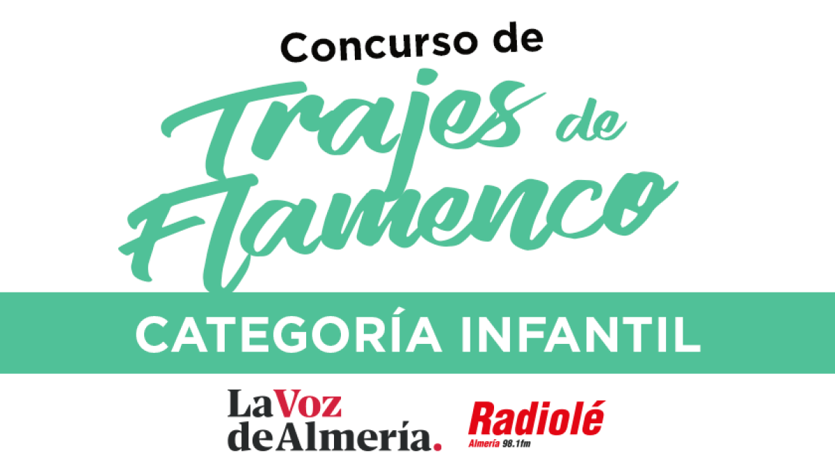 FLAMENCO-INFANTIL-840X473PX