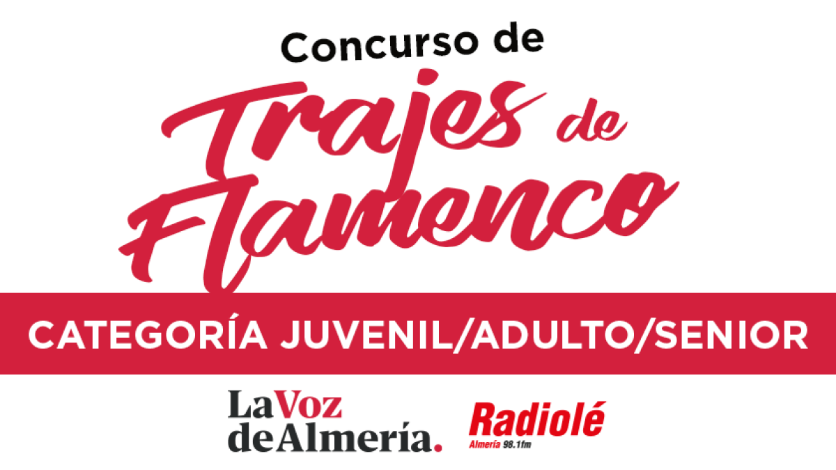 FLAMENCO-ADULTOS-840X473PX