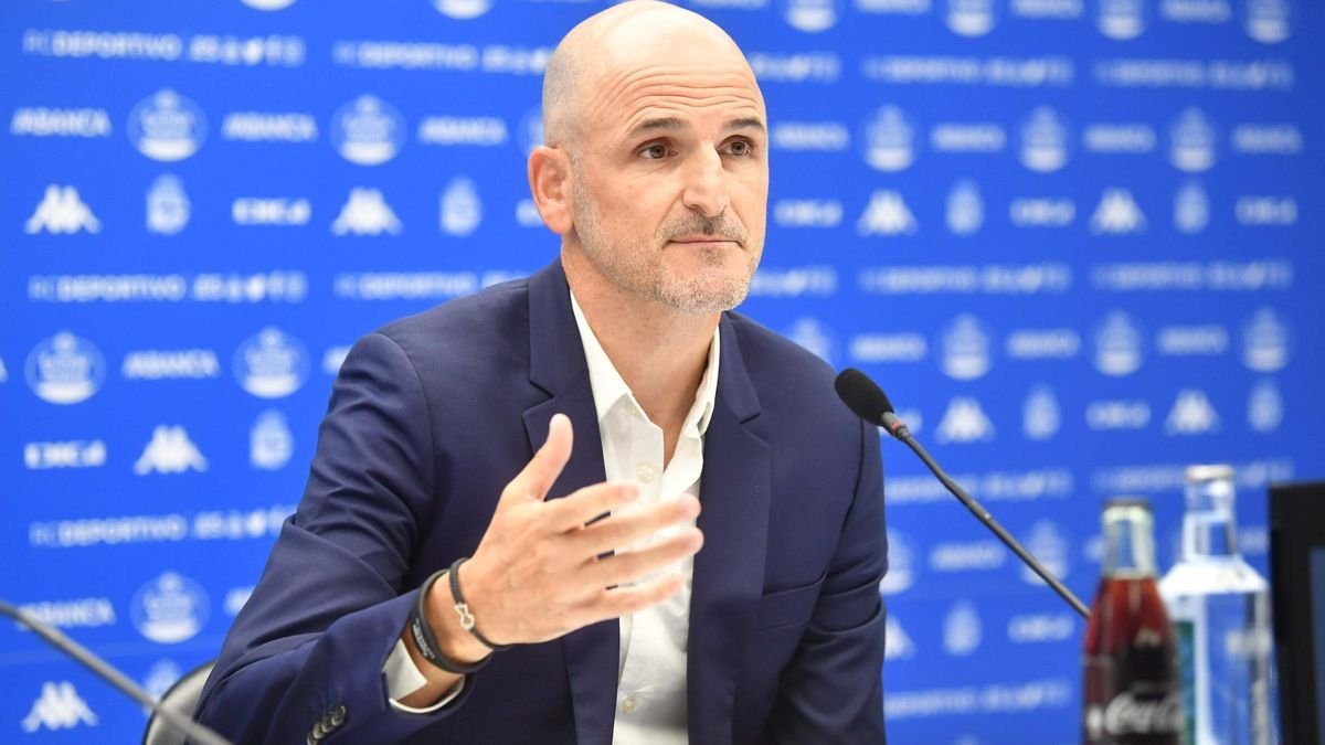 Fernando Soriano planta cara a los clubes de Primera que pujan por sus jugadores,