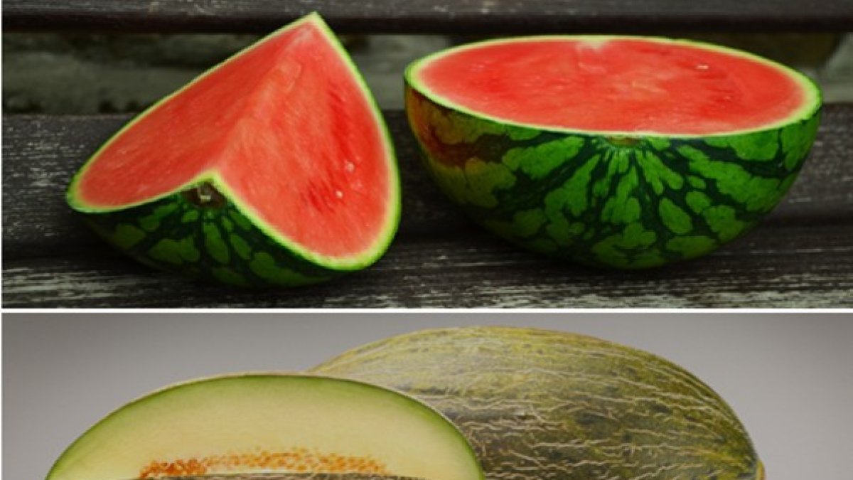 El sector ha facturado casi 793 millones de euros, un 1,6 % más que en el mismo periodo del año anterior.