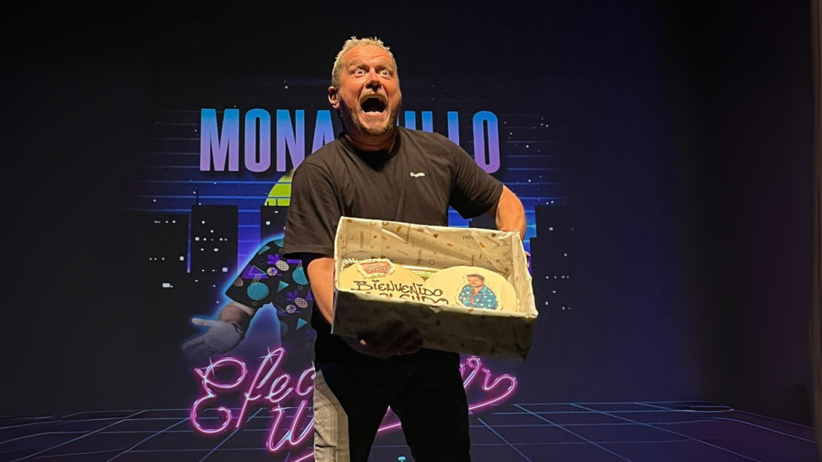 La Tita Rita se ha convertido en uno de los obradores más reconocidos del municipio