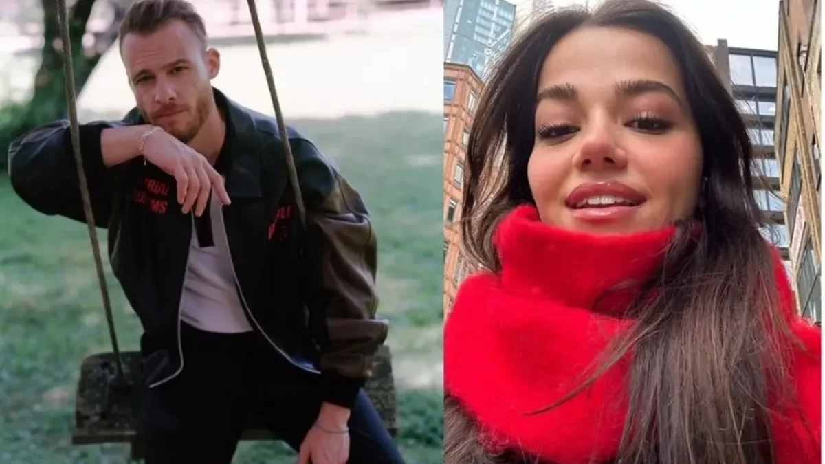 kerem-ve-selin-yagcioglu