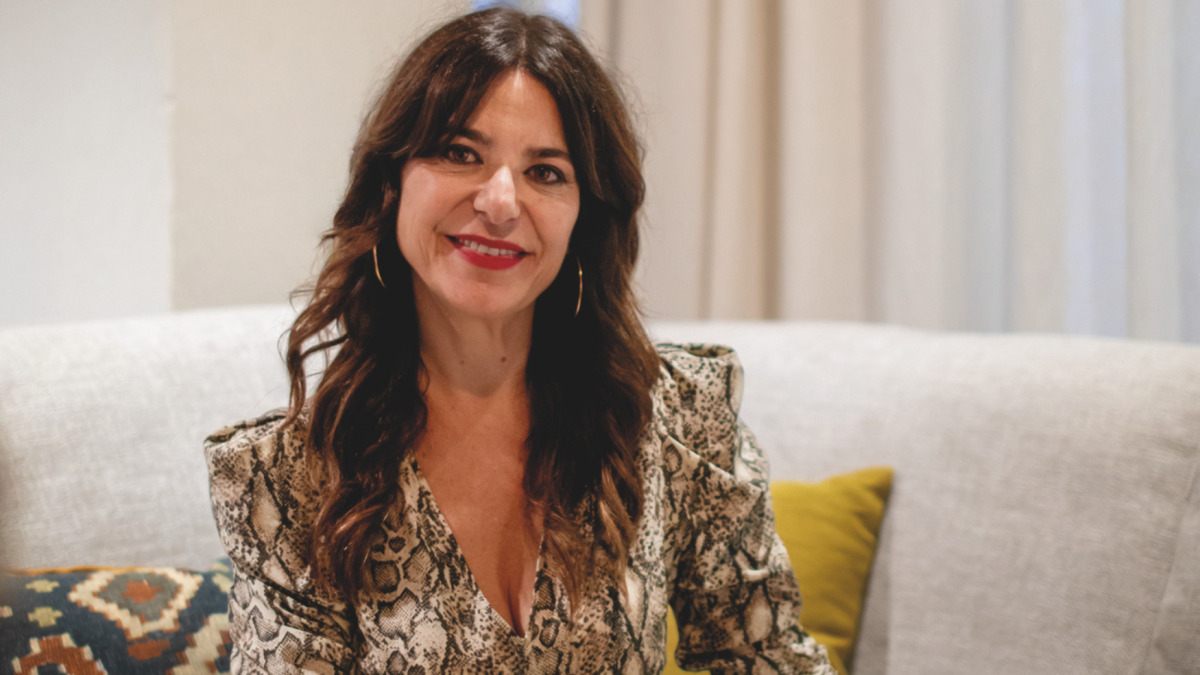 Celia Abad Studio ofrece piezas exclusivas a precios especiales en sus instalaciones de la calle Terriza antes de comenzar en enero una nueva etapa en Nave 4.