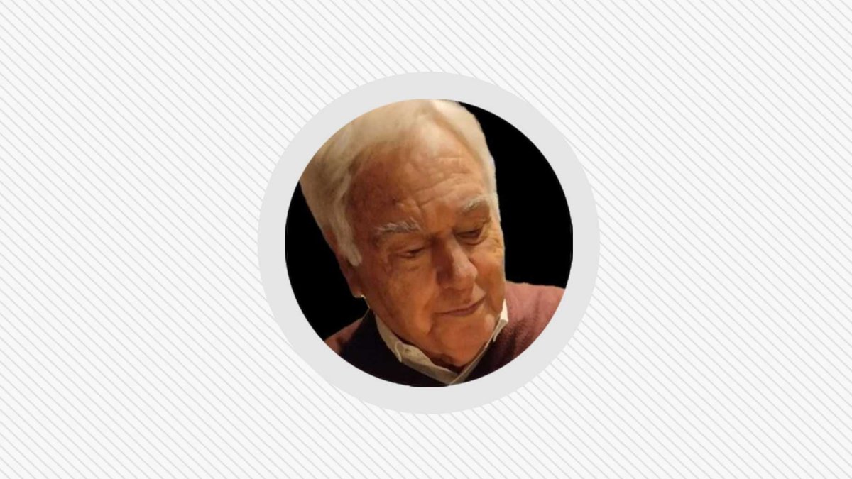 Ángel Jaramillo Esteban.