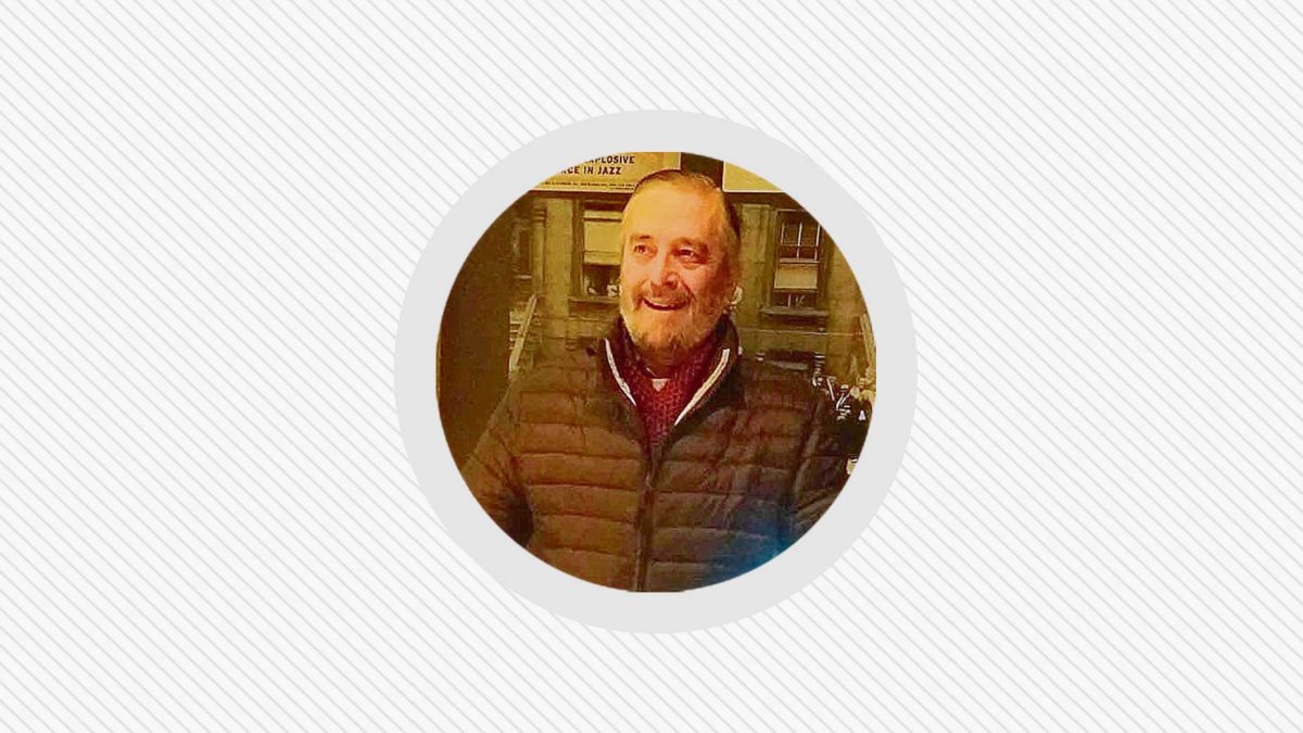 Federico Rebolloso Pacheco.