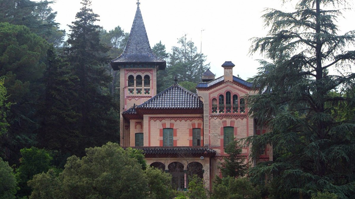 En Cocampo, las búsquedas cerca de grandes ciudades crecen un 26% y el precio medio por hectárea publicada sube un 9% interanual.