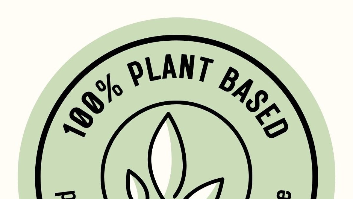 ProVeg, la organización internacional por la conciencia alimentaria, advierte que esta medida podría frenar un mercado valorado en 9.387 millones de euros en 2024.