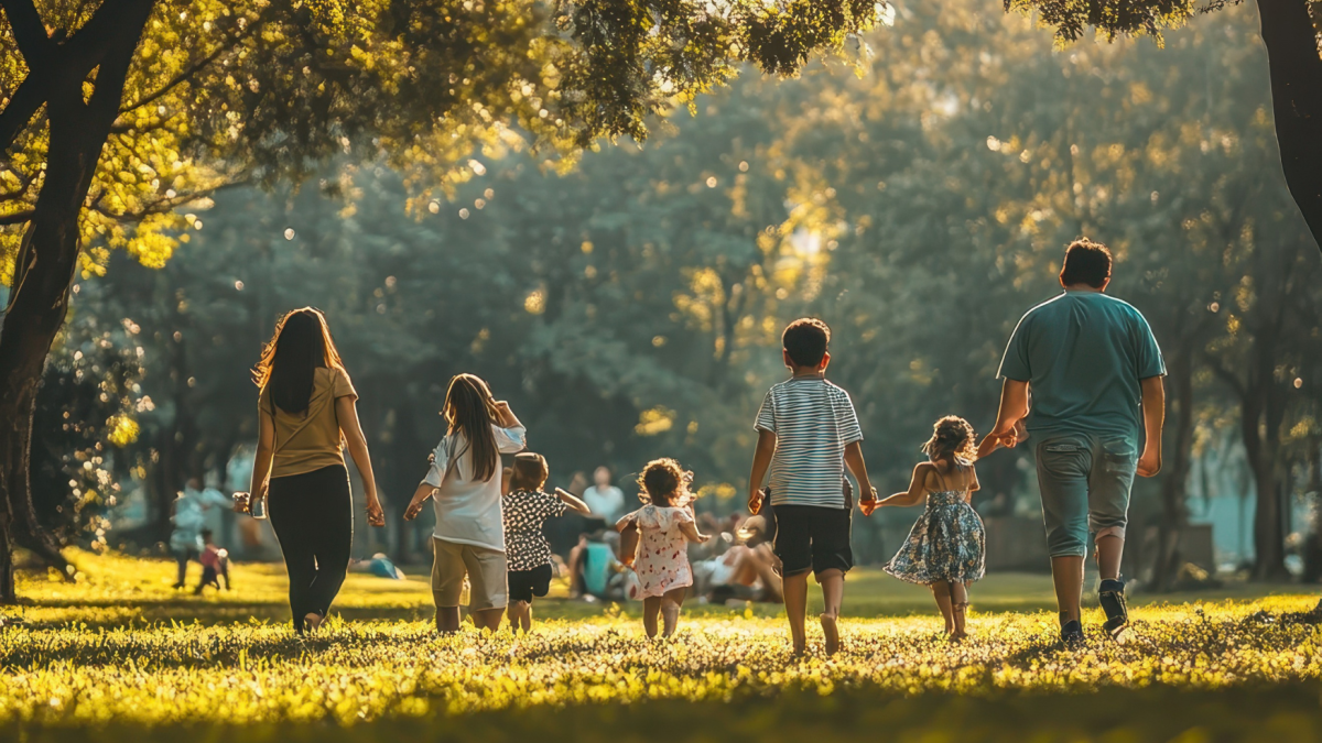 Hablar de empatía es hablar de educación y convivencia.