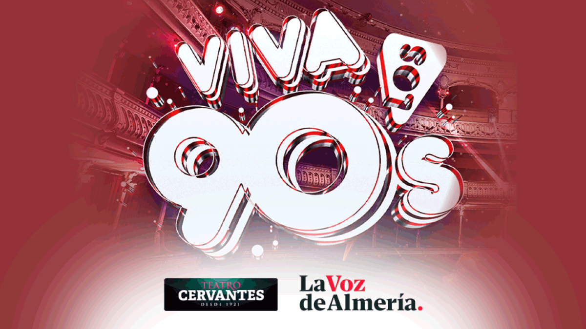VIVA90