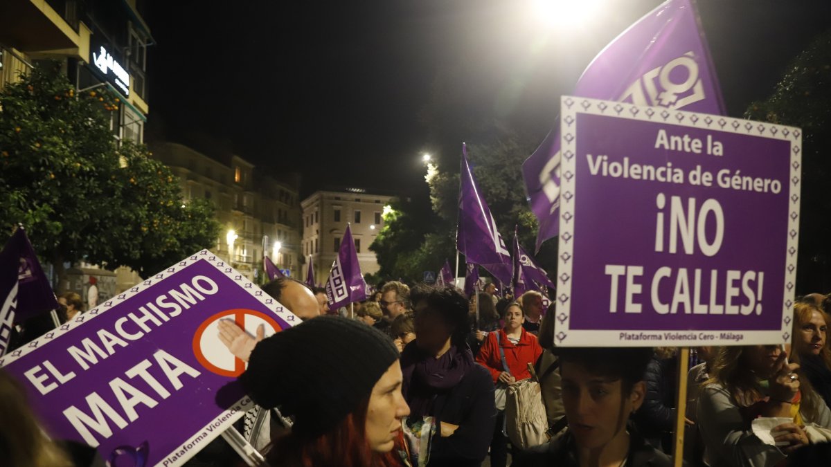 Álex Zea - Europa Press - Archivo