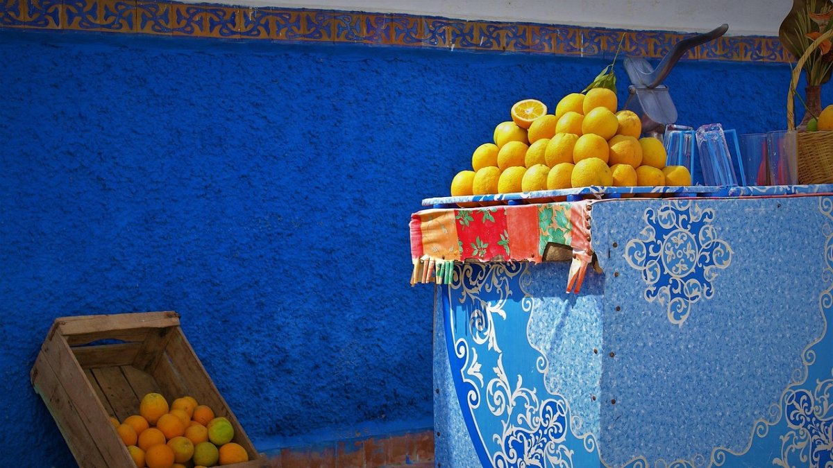 El sector hortofrutícola español y europeo muestra su enfado general por el rechazo de la Eurocámara a la objeción presentada contra el etiquetado de productos saharauis