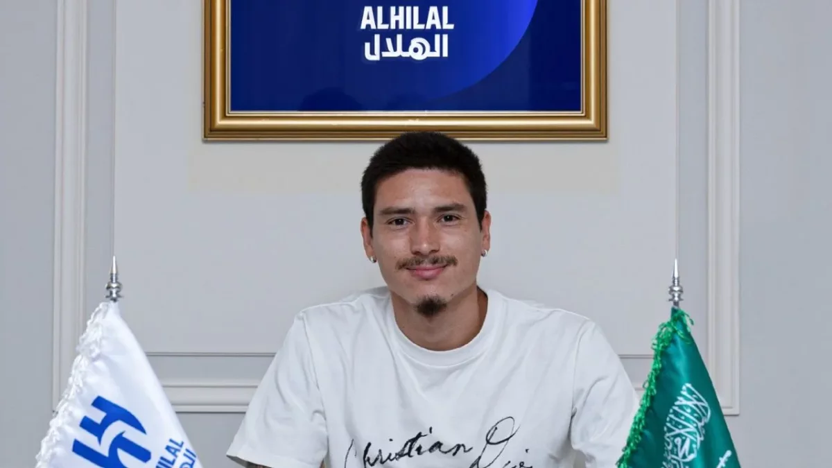 El dinero no da la felicidad a los profesionales del fútbol.