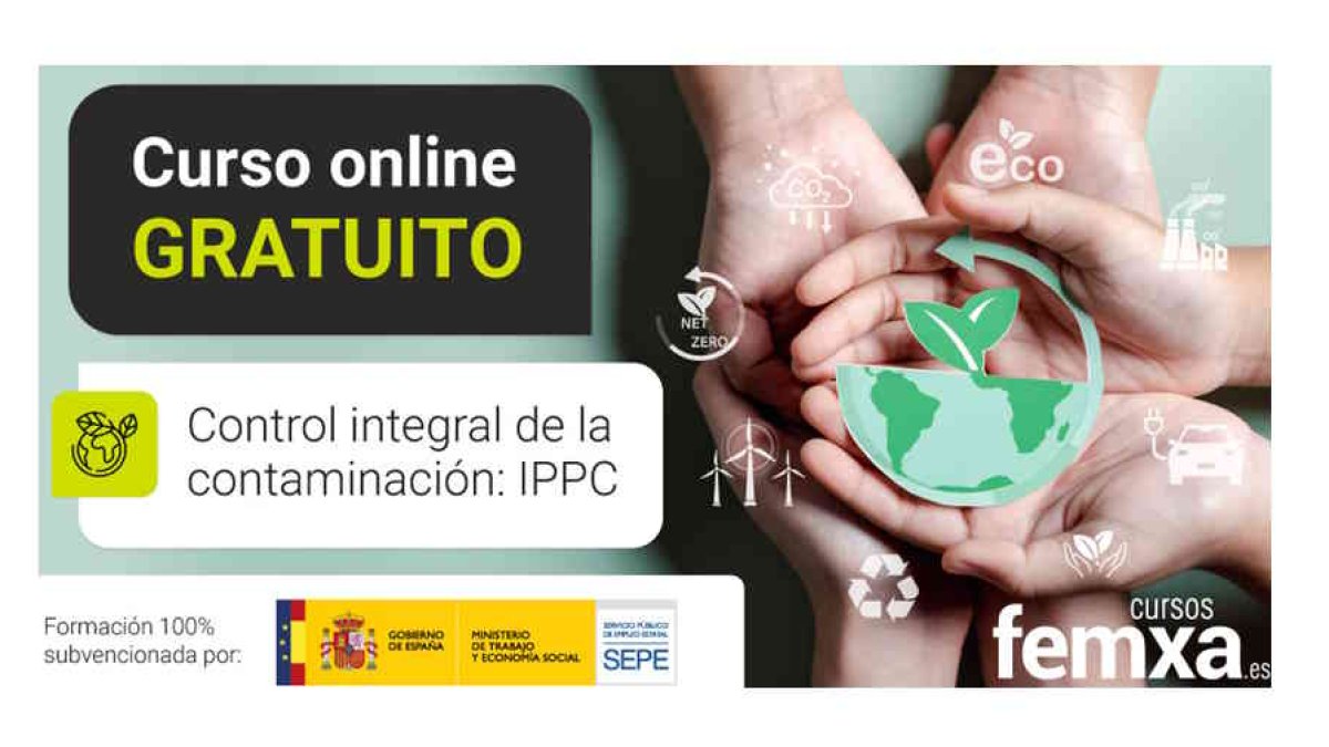 Curso online gratuito