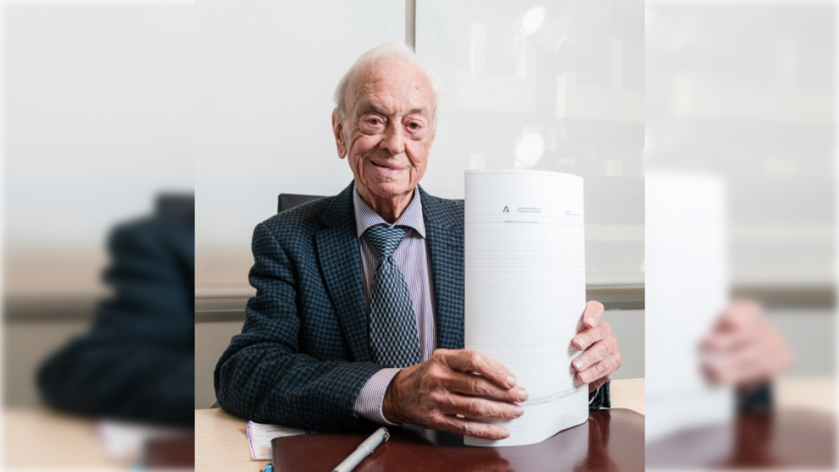 Imagen de Manuel Sánchez Cano.