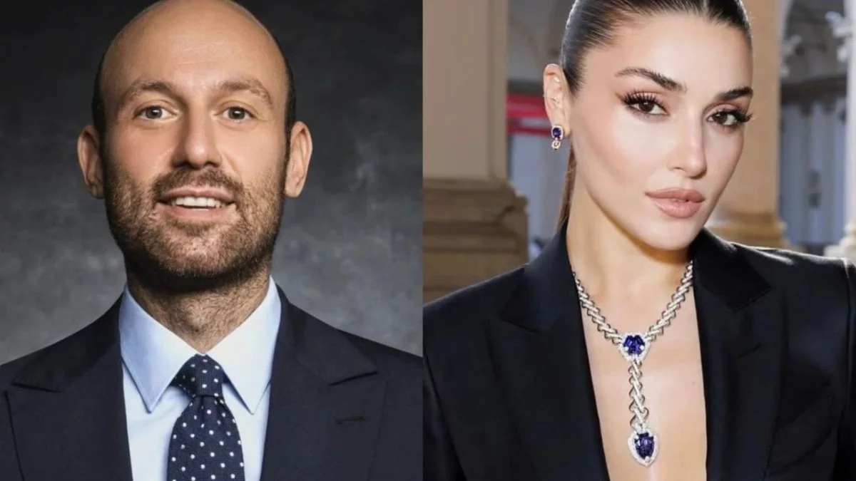 onur-guvenatam-hande-ercel