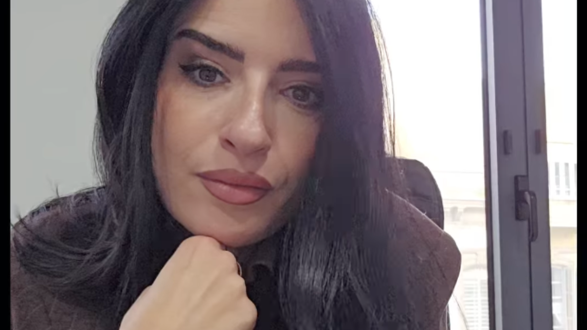 Estefanía Molina | estefania__molina