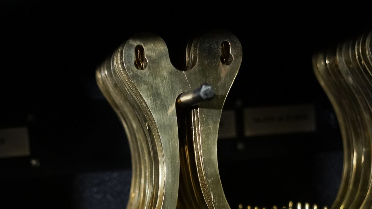 Imagen del Sorteo Extraordinario de Navidad