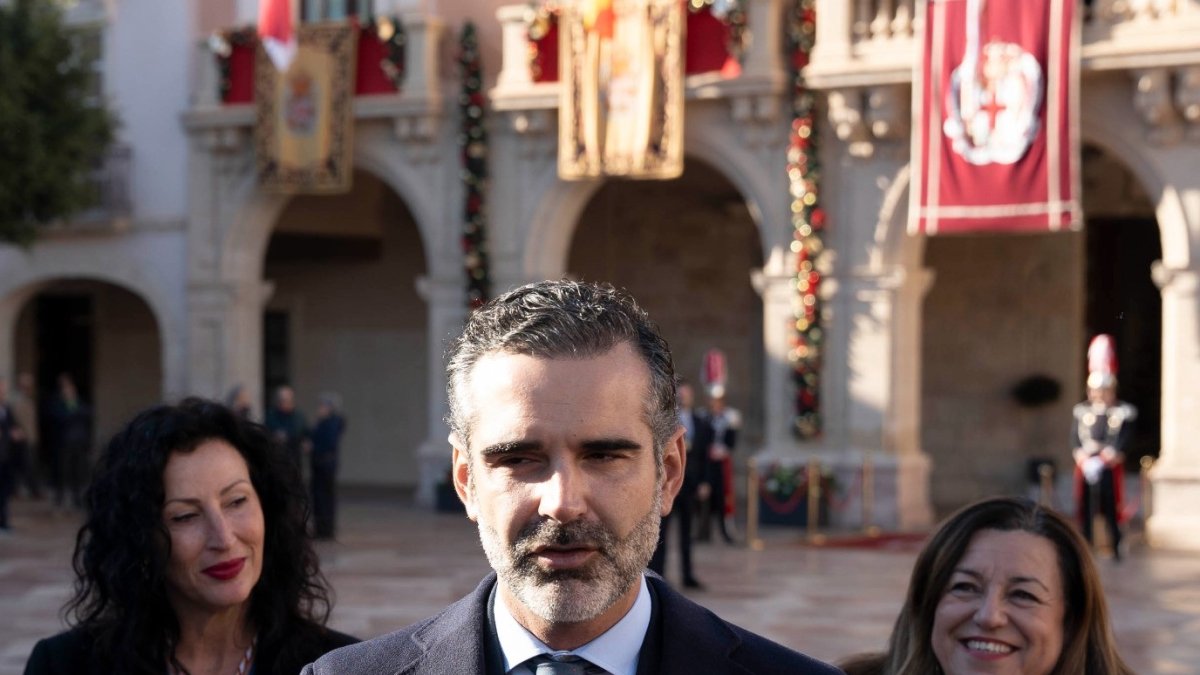La Junta de Andalucía impulsa la modernización del riego con 13 proyectos para mejorar la eficiencia hídrica.